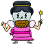 snowblossom55