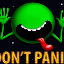 prttymf8