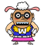 bigbreeze