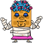 frugalscrap