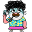 rarson