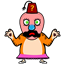 drdale