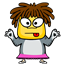 esdwa