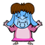 melanie378