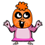 kasipears