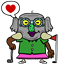 King_of_Town