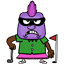 jakev41