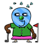 JoeMarfice