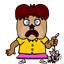 realdizzy123