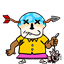 brucewootie