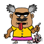 despann02