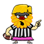 brkyle