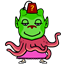 Pedemontetim