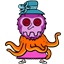 ddevil