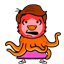 kjwalk00
