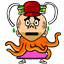 roryred