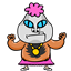 varkusjane