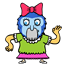 Jive