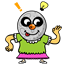 ladyperl