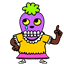 SuperUltraLinZ