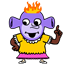 jjcoolkc