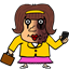 paulieweb