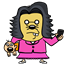 henriejoebob