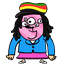 katiemoo