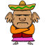 imrmuckle