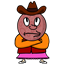 supjam