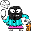 toolhedtim