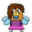 angelahanson08
