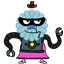 ticalmc2k2