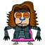 drkwizerd