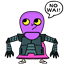 rnconync