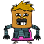 trenthummel