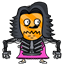 mikemus