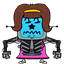 chicokiri