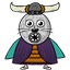 stehre