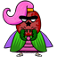 AVspec