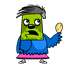 dignan