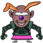 collapsinghrung