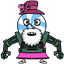 kenmecca