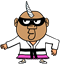 olispark