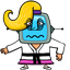 gcadillac