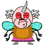 robartmog