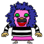 clintmills