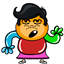 Hotha