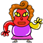 bgeorge87