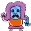 ldld